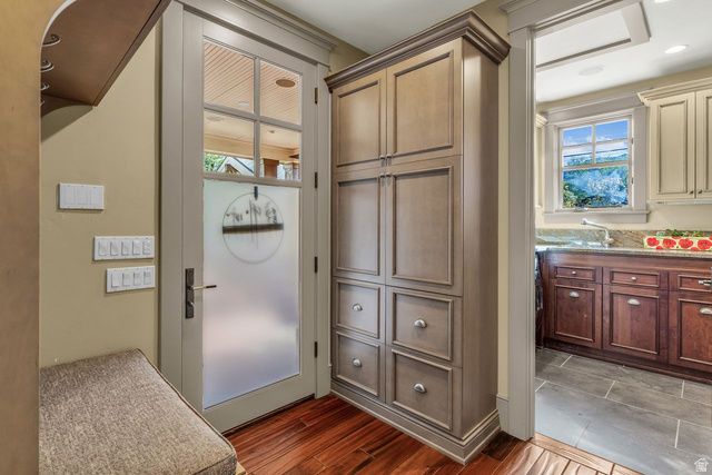 1733 S SUGARHOUSE LN, Salt Lake City, UT 84108