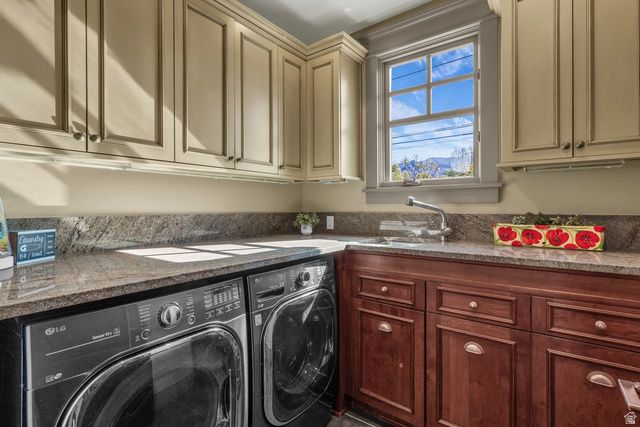 1733 S SUGARHOUSE LN, Salt Lake City, UT 84108