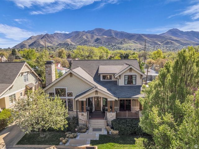 1733 S SUGARHOUSE LN, Salt Lake City, UT 84108