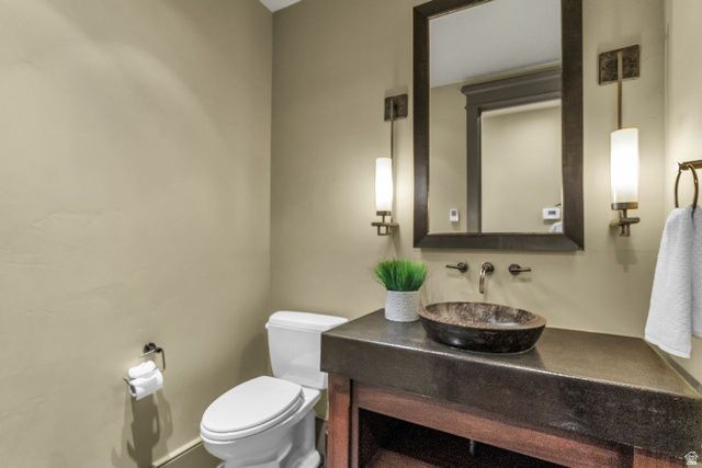 1733 S SUGARHOUSE LN, Salt Lake City, UT 84108