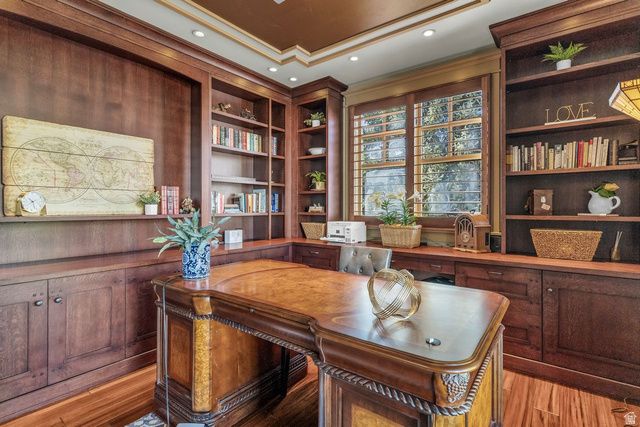 1733 S SUGARHOUSE LN, Salt Lake City, UT 84108