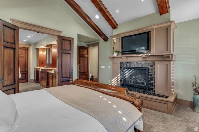 1733 S SUGARHOUSE LN, Salt Lake City, UT 84108