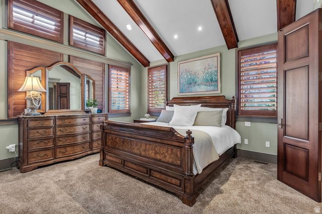 1733 S SUGARHOUSE LN, Salt Lake City, UT 84108