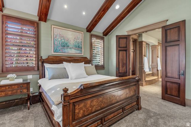 1733 S SUGARHOUSE LN, Salt Lake City, UT 84108