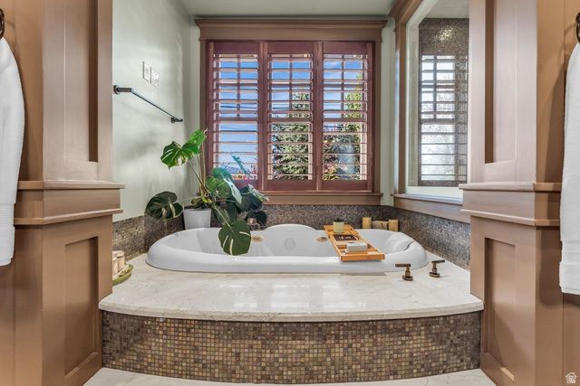 1733 S SUGARHOUSE LN, Salt Lake City, UT 84108