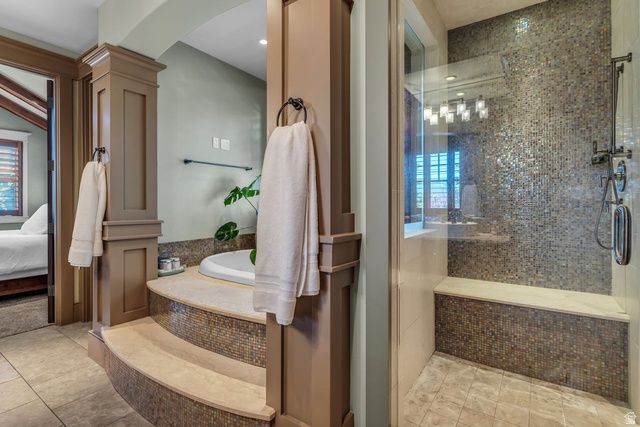 1733 S SUGARHOUSE LN, Salt Lake City, UT 84108