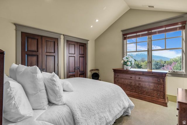 1733 S SUGARHOUSE LN, Salt Lake City, UT 84108