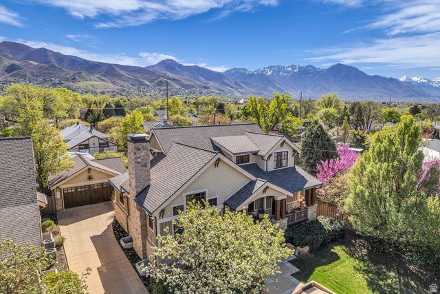 1733 S SUGARHOUSE LN, Salt Lake City, UT 84108