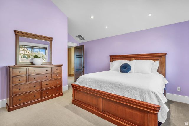 1733 S SUGARHOUSE LN, Salt Lake City, UT 84108