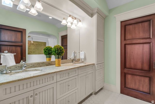 1733 S SUGARHOUSE LN, Salt Lake City, UT 84108