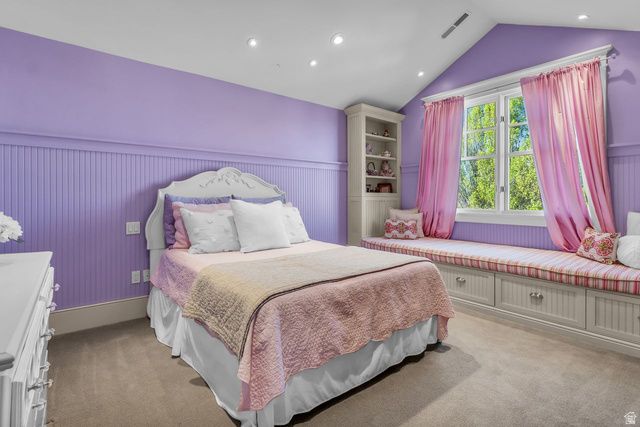 1733 S SUGARHOUSE LN, Salt Lake City, UT 84108