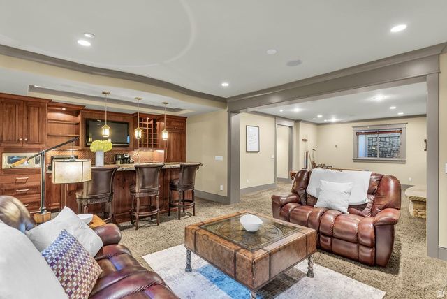 1733 S SUGARHOUSE LN, Salt Lake City, UT 84108