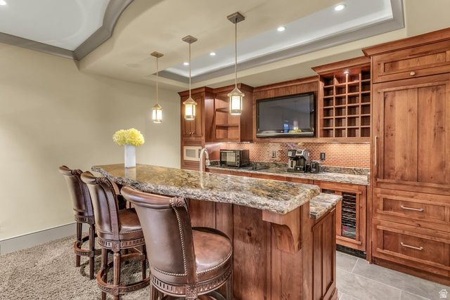 1733 S SUGARHOUSE LN, Salt Lake City, UT 84108