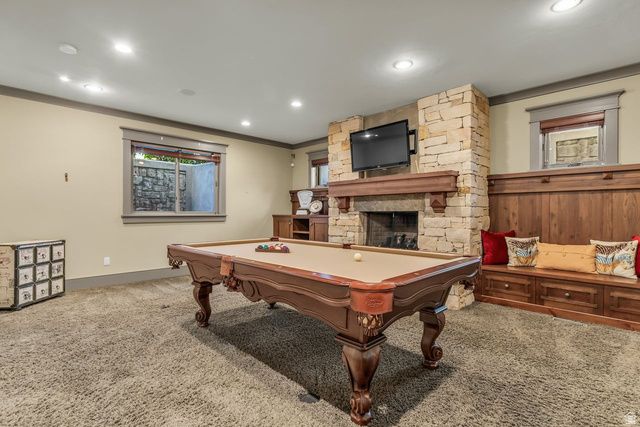 1733 S SUGARHOUSE LN, Salt Lake City, UT 84108