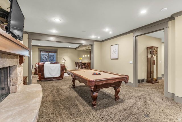 1733 S SUGARHOUSE LN, Salt Lake City, UT 84108