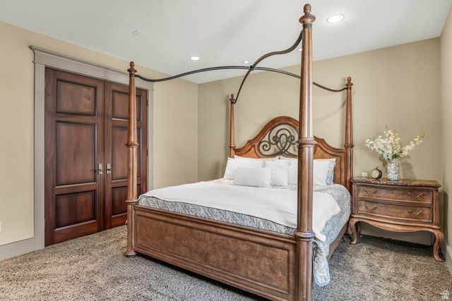 1733 S SUGARHOUSE LN, Salt Lake City, UT 84108