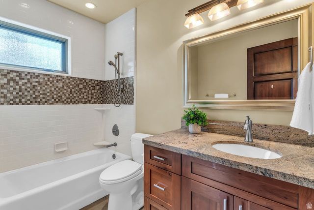 1733 S SUGARHOUSE LN, Salt Lake City, UT 84108