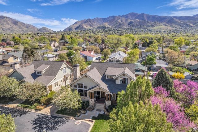 1733 S SUGARHOUSE LN, Salt Lake City, UT 84108