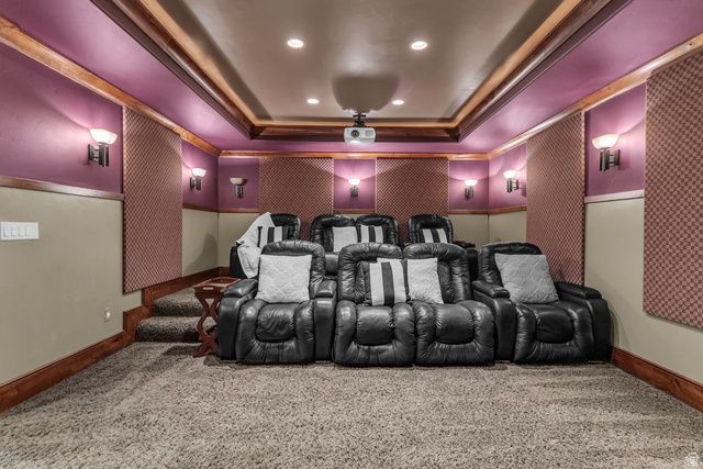 1733 S SUGARHOUSE LN, Salt Lake City, UT 84108