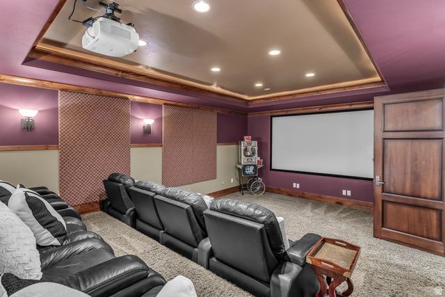 1733 S SUGARHOUSE LN, Salt Lake City, UT 84108