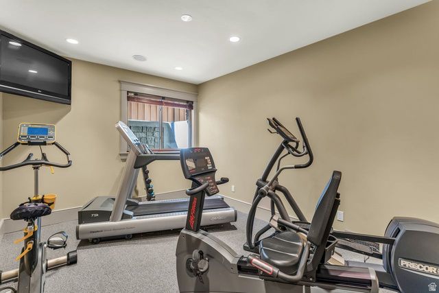 1733 S SUGARHOUSE LN, Salt Lake City, UT 84108