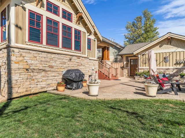 1733 S SUGARHOUSE LN, Salt Lake City, UT 84108