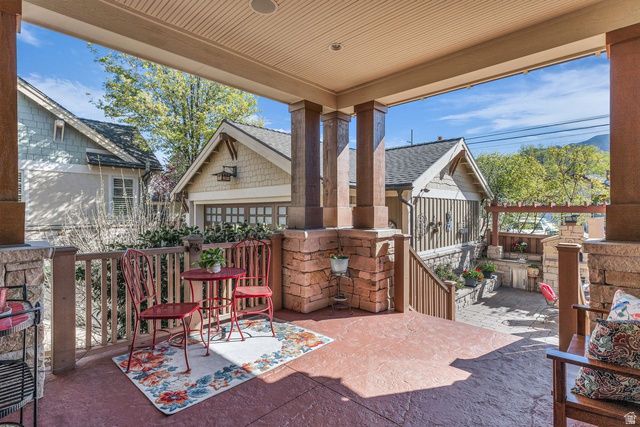 1733 S SUGARHOUSE LN, Salt Lake City, UT 84108