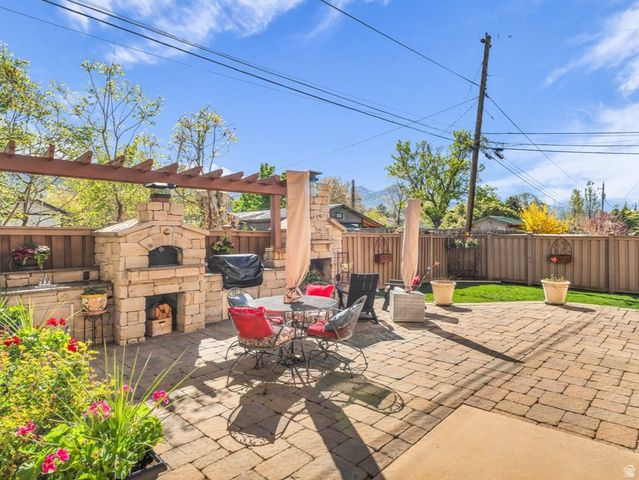 1733 S SUGARHOUSE LN, Salt Lake City, UT 84108