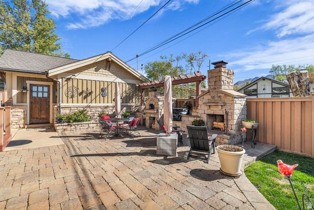 1733 S SUGARHOUSE LN, Salt Lake City, UT 84108