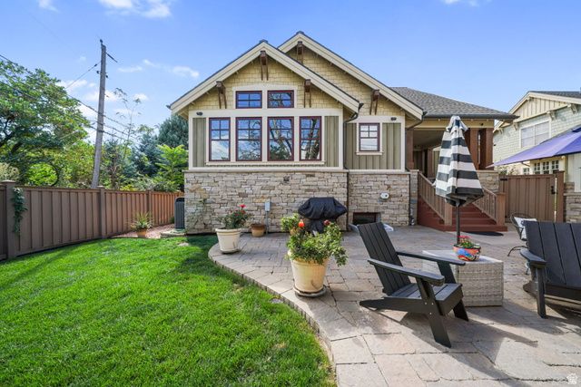 1733 S SUGARHOUSE LN, Salt Lake City, UT 84108