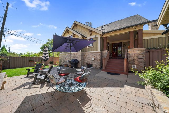 1733 S SUGARHOUSE LN, Salt Lake City, UT 84108