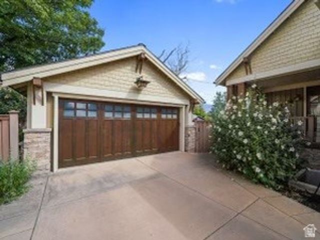 1733 S SUGARHOUSE LN, Salt Lake City, UT 84108