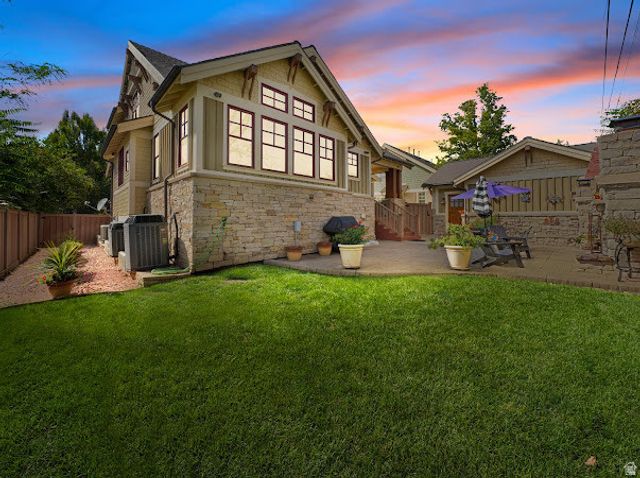 1733 S SUGARHOUSE LN, Salt Lake City, UT 84108