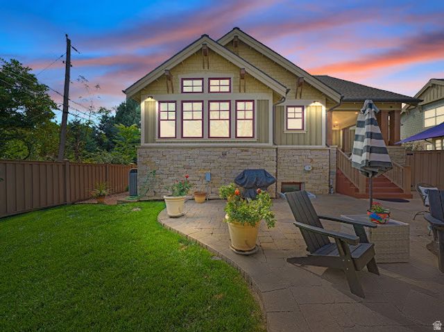 1733 S SUGARHOUSE LN, Salt Lake City, UT 84108