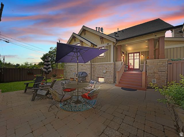 1733 S SUGARHOUSE LN, Salt Lake City, UT 84108