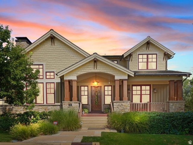 1733 S SUGARHOUSE LN, Salt Lake City, UT 84108