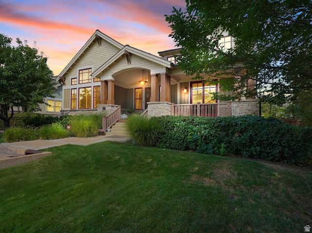 1733 S SUGARHOUSE LN, Salt Lake City, UT 84108