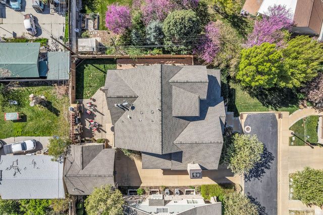 1733 S SUGARHOUSE LN, Salt Lake City, UT 84108