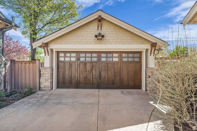 1733 S SUGARHOUSE LN, Salt Lake City, UT 84108