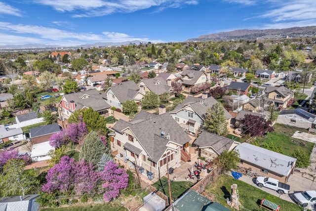 1733 S SUGARHOUSE LN, Salt Lake City, UT 84108