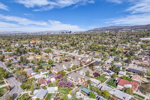 1733 S SUGARHOUSE LN, Salt Lake City, UT 84108