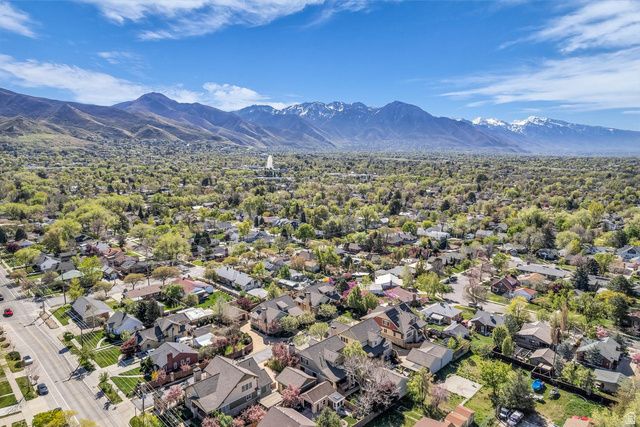 1733 S SUGARHOUSE LN, Salt Lake City, UT 84108