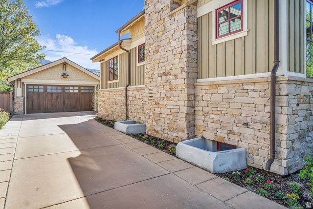 1733 S SUGARHOUSE LN, Salt Lake City, UT 84108