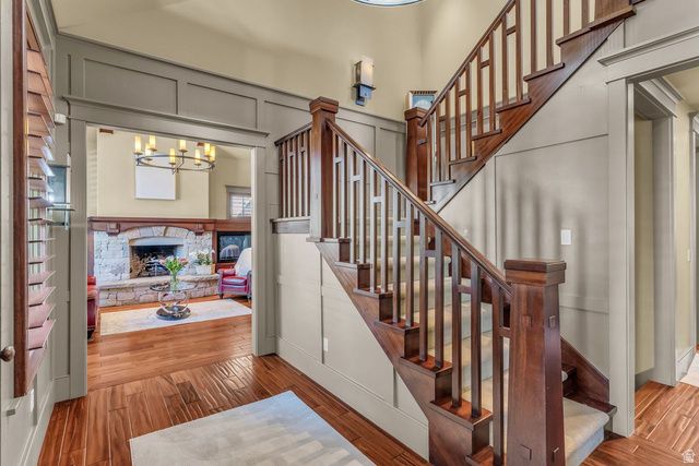 1733 S SUGARHOUSE LN, Salt Lake City, UT 84108