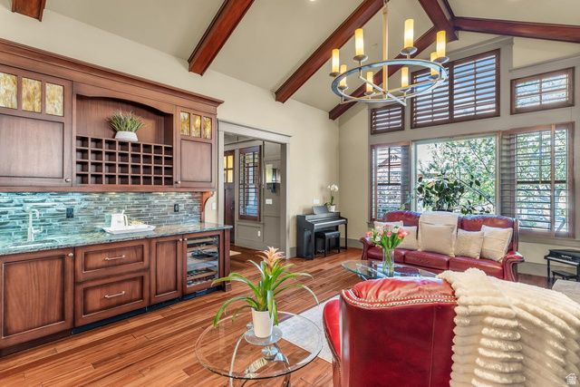 1733 S SUGARHOUSE LN, Salt Lake City, UT 84108