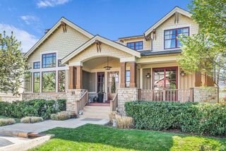 1733 S SUGARHOUSE LN, Salt Lake City, UT 84108