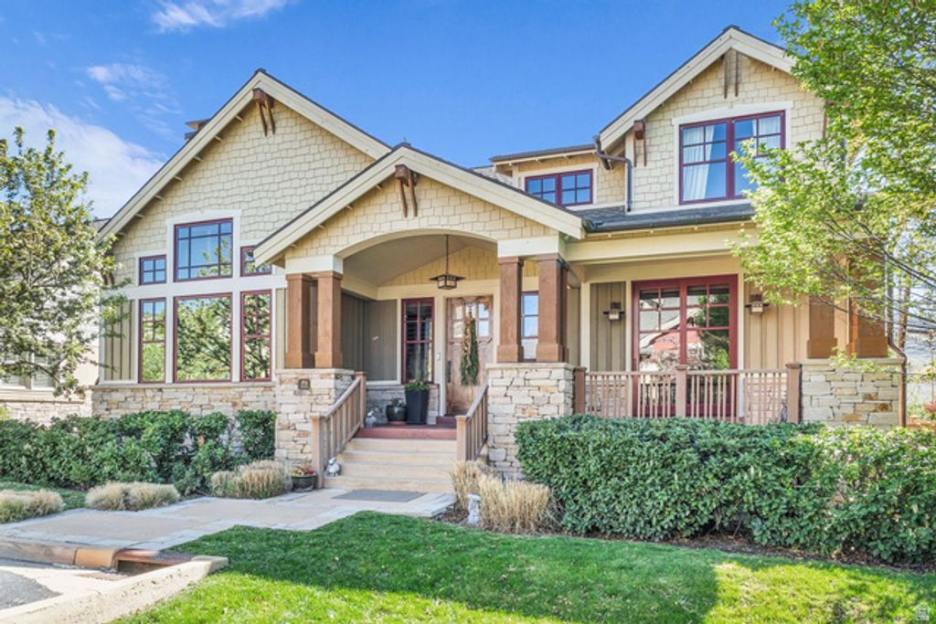 1733 S SUGARHOUSE LN, Salt Lake City, UT 84108