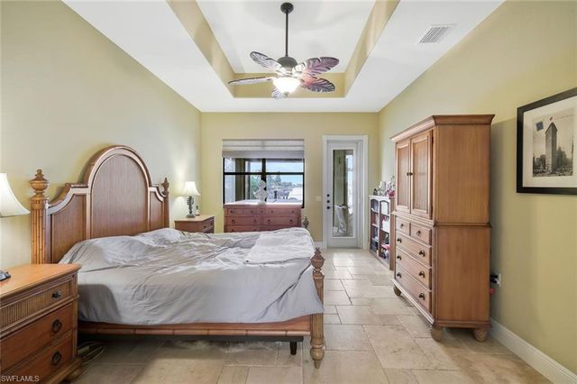 2724 Gleason PKWY, Cape Coral, FL 33914