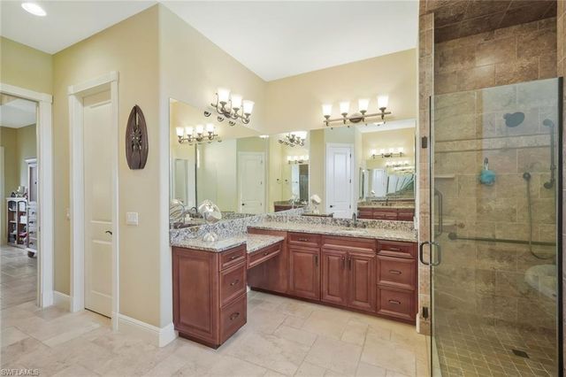 2724 Gleason PKWY, Cape Coral, FL 33914