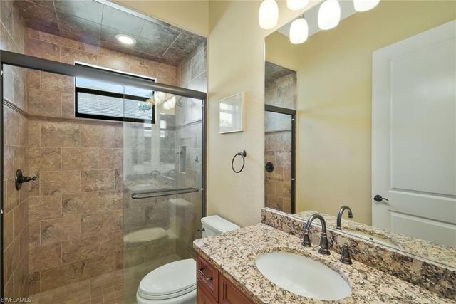 2724 Gleason PKWY, Cape Coral, FL 33914